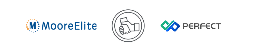 賦能“中國芯” | 摩爾精英&普菲特 CIM項(xiàng)目正式啟動