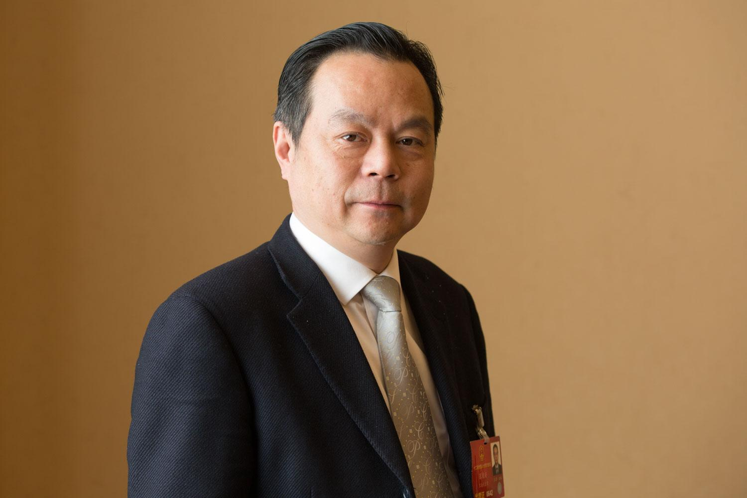 活動預告 | 普菲特即將參加上海涂料染料行業(yè)協(xié)會2021年第九屆第六次會長會議、第七次理事會擴大會議 活動預告 | 普菲特即將參加上海涂料染料行業(yè)協(xié)會2021年第九屆第六次會長會議、第七次理事會擴大會議