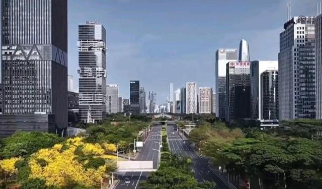 同心抗疫 共克時(shí)艱 | 普菲特志愿者助力疫情防控 同心抗疫 共克時(shí)艱 | 普菲特志愿者助力疫情防控