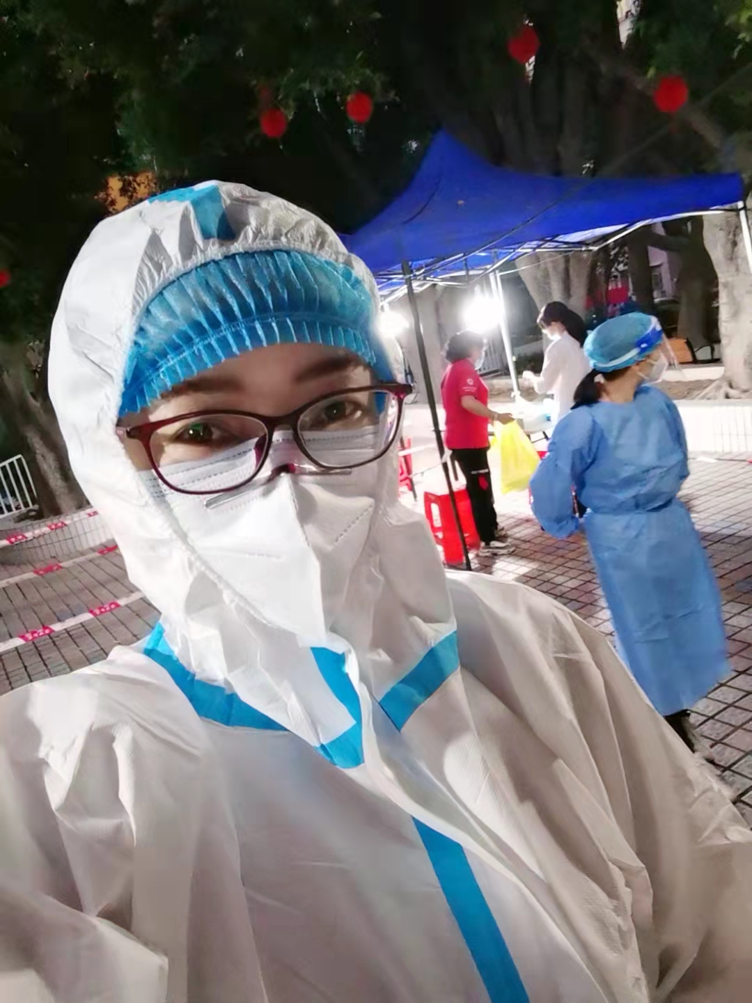 同心抗疫 共克時(shí)艱 | 普菲特志愿者助力疫情防控 同心抗疫 共克時(shí)艱 | 普菲特志愿者助力疫情防控