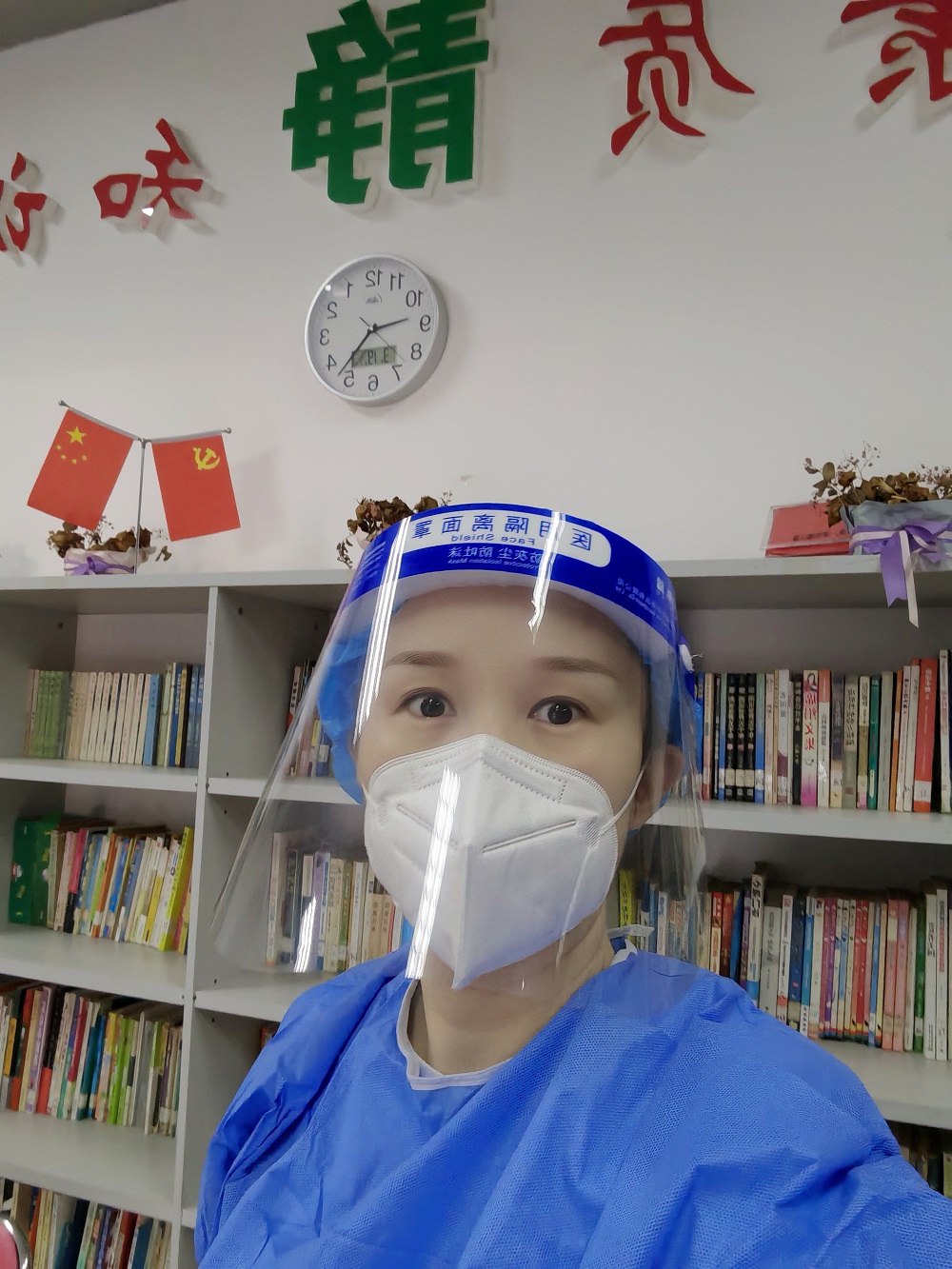 同心抗疫 共克時(shí)艱 | 普菲特志愿者助力疫情防控 同心抗疫 共克時(shí)艱 | 普菲特志愿者助力疫情防控