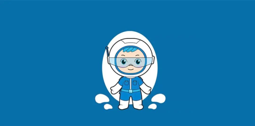 普菲特信息|祝賀「威騰電氣」數(shù)字化轉(zhuǎn)型戰(zhàn)略合作項(xiàng)目啟動(dòng)大會(huì)圓滿成功 普菲特信息|祝賀「威騰電氣」數(shù)字化轉(zhuǎn)型戰(zhàn)略合作項(xiàng)目啟動(dòng)大會(huì)圓滿成功