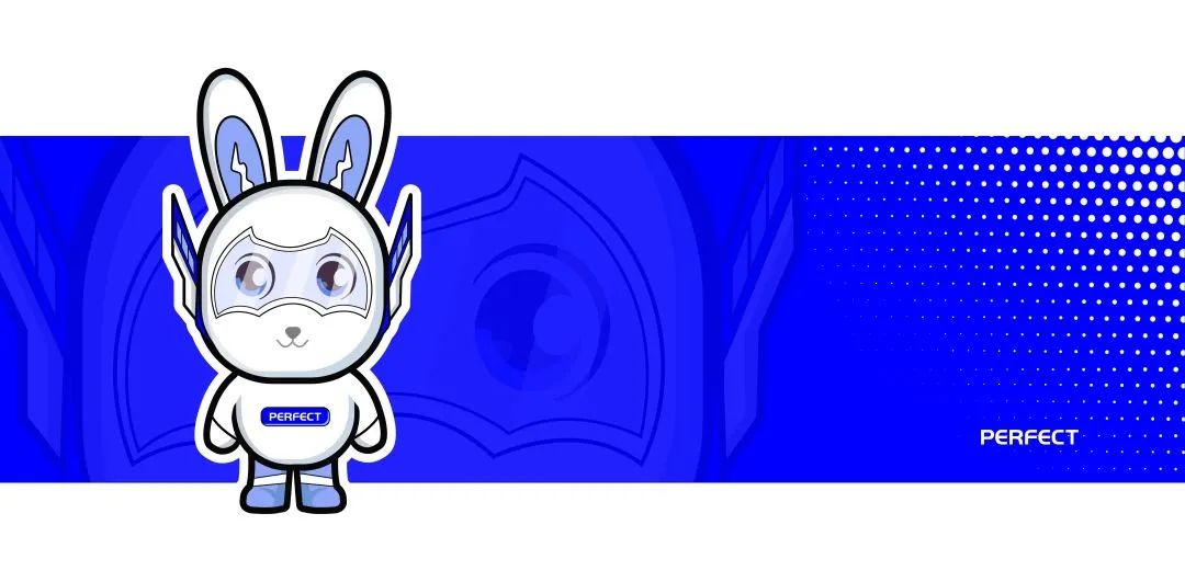 普菲特信息|祝賀「威騰電氣」數(shù)字化轉(zhuǎn)型戰(zhàn)略合作項(xiàng)目啟動(dòng)大會(huì)圓滿成功 普菲特信息|祝賀「威騰電氣」數(shù)字化轉(zhuǎn)型戰(zhàn)略合作項(xiàng)目啟動(dòng)大會(huì)圓滿成功