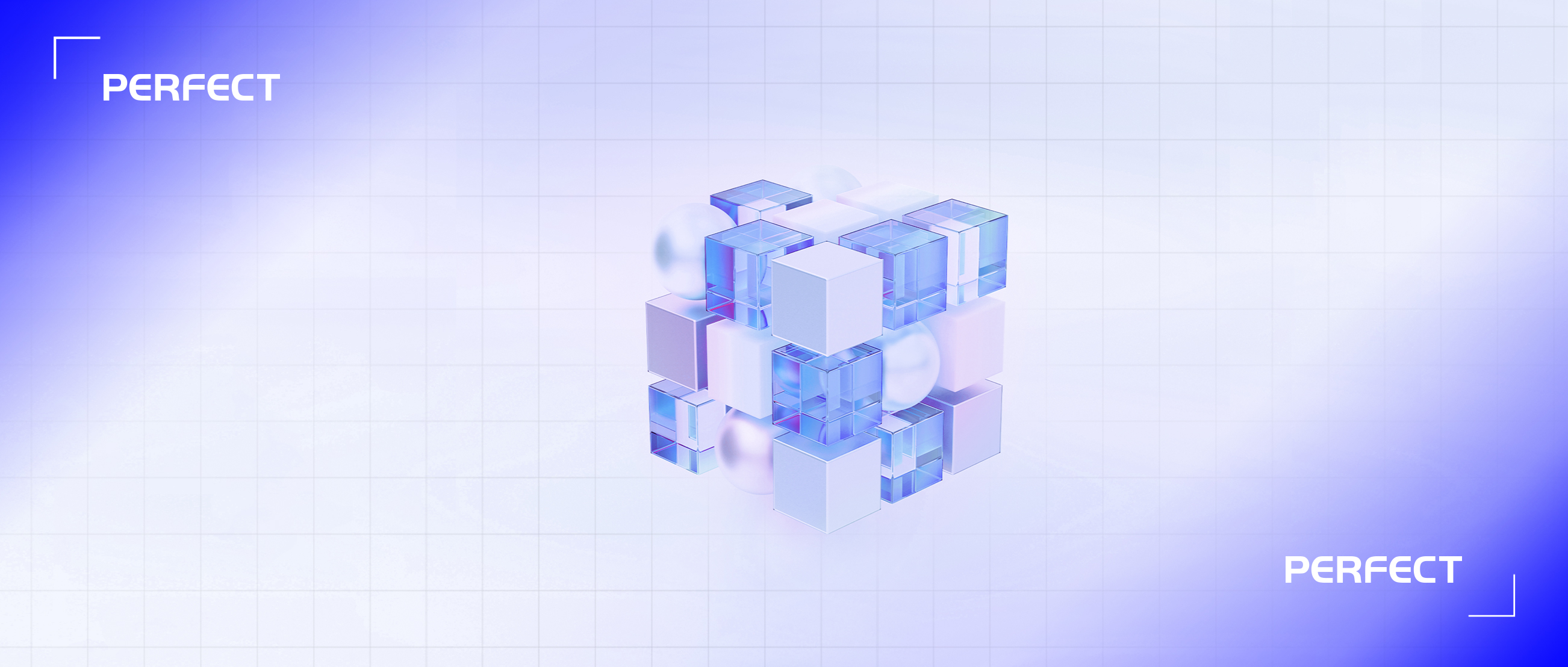 普菲特信息｜祝賀「威騰電氣」數(shù)字化轉(zhuǎn)型戰(zhàn)略合作項(xiàng)目啟動大會圓滿成功