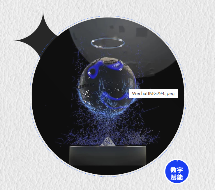 普菲特簽約伊之密|為中國裝備技術(shù)頭部企業(yè)數(shù)字化升級(jí)加速 普菲特簽約伊之密|為中國裝備技術(shù)頭部企業(yè)數(shù)字化升級(jí)加速