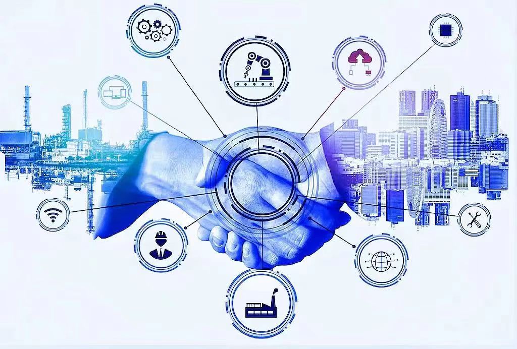 普菲特信息｜構(gòu)建數(shù)字化「 昊志機(jī)電 」事業(yè)部獨(dú)立核算管理制度