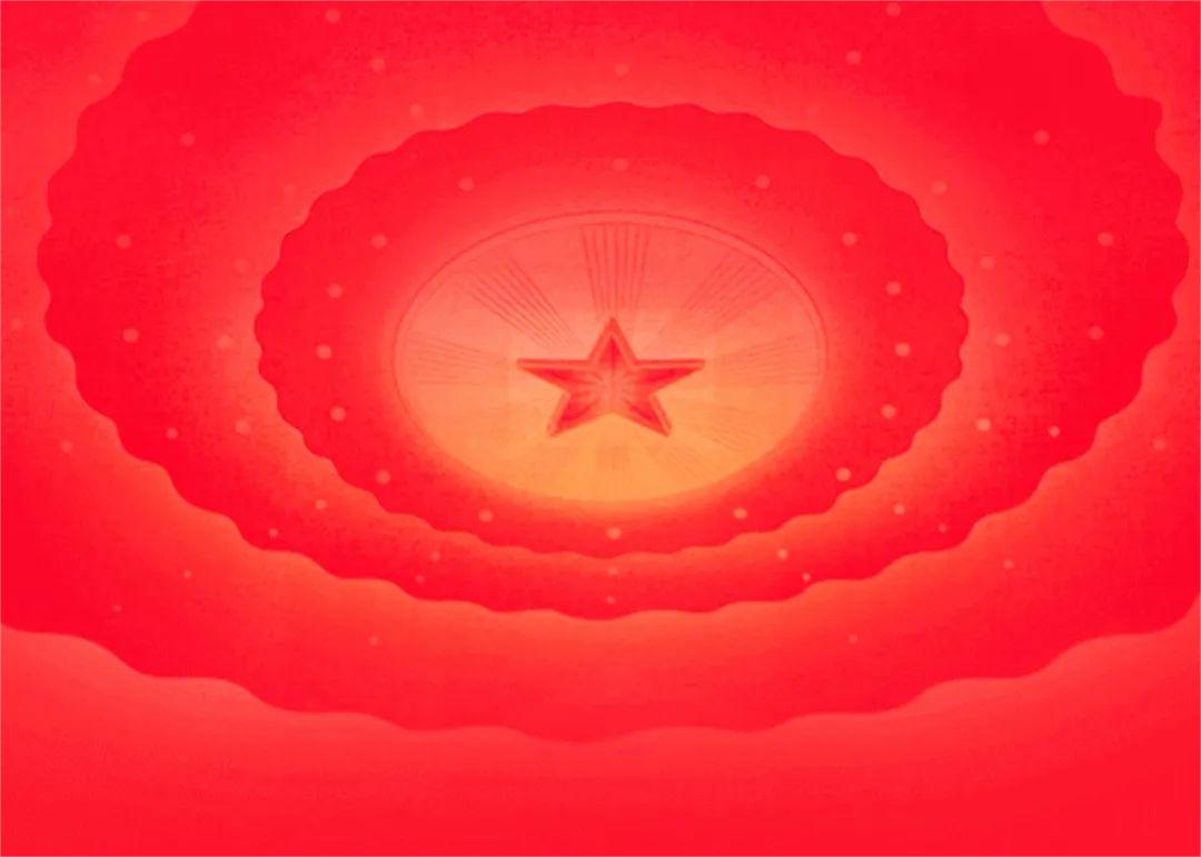 普菲特信息|喜迎二十大 青春心向黨 奮斗正當時 普菲特信息|喜迎二十大 青春心向黨 奮斗正當時