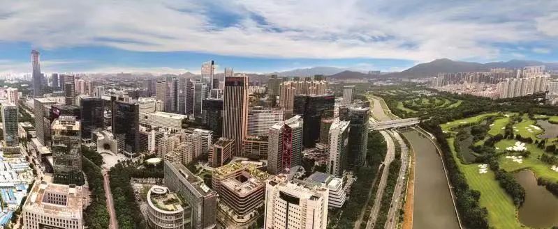 普菲特信息｜熱烈祝賀武漢邁瑞SAP實施項目成功上線