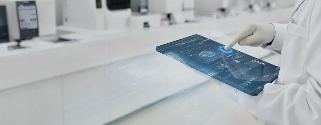 普菲特信息｜熱烈祝賀武漢邁瑞SAP實施項目成功上線