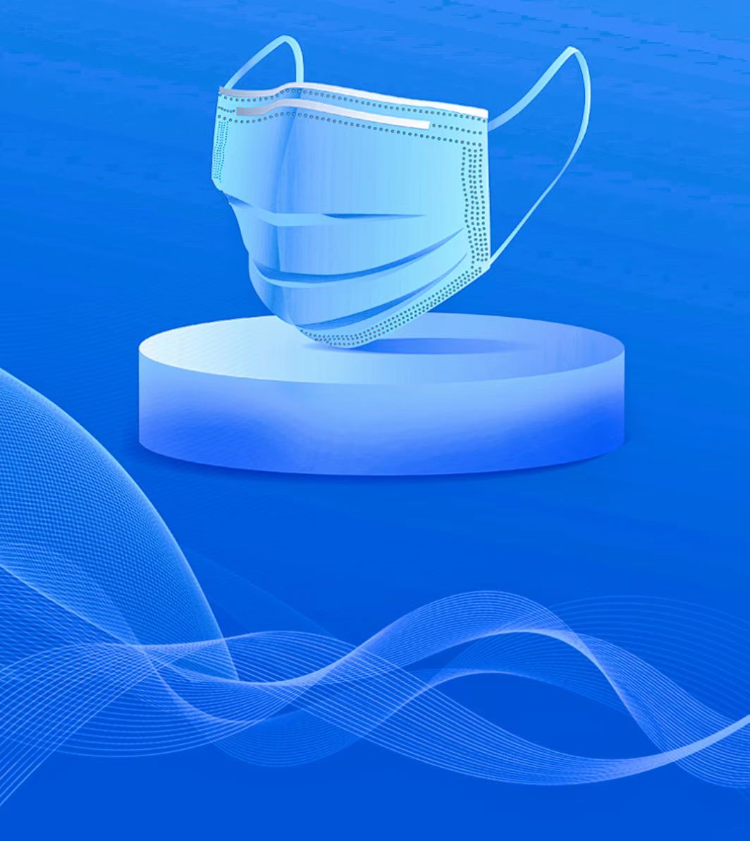 普菲特信息|捐贈(zèng)防疫物資,齊心共筑戰(zhàn)“疫”屏障 普菲特信息|捐贈(zèng)防疫物資,齊心共筑戰(zhàn)“疫”屏障