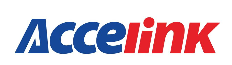 普菲特信息|助力光迅科技全球協(xié)同 向產(chǎn)業(yè)鏈高端邁進(jìn) 普菲特信息|助力光迅科技全球協(xié)同 向產(chǎn)業(yè)鏈高端邁進(jìn)