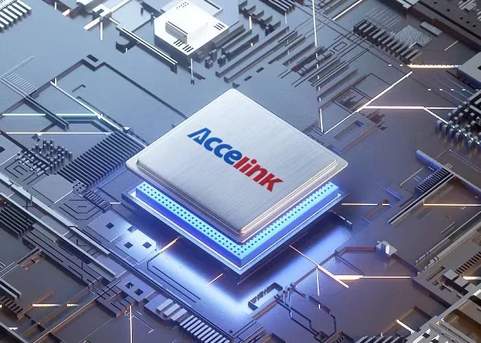 普菲特信息|助力光迅科技全球協(xié)同 向產(chǎn)業(yè)鏈高端邁進(jìn) 普菲特信息|助力光迅科技全球協(xié)同 向產(chǎn)業(yè)鏈高端邁進(jìn)