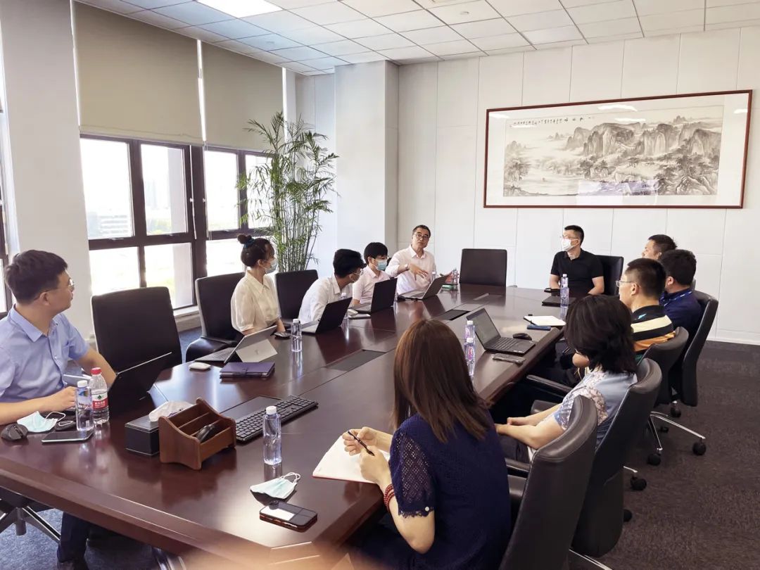 普菲特信息|賦能醫(yī)療器械行業(yè),助力「澳華」數(shù)字轉(zhuǎn)型 普菲特信息|賦能醫(yī)療器械行業(yè),助力「澳華」數(shù)字轉(zhuǎn)型