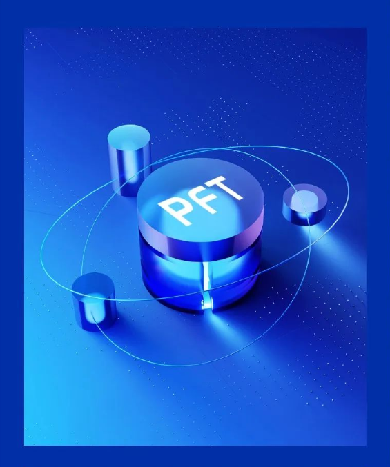 揚(yáng)帆數(shù)字化新藍(lán)海|祝賀普菲特?cái)?shù)字智造事業(yè)群成立 揚(yáng)帆數(shù)字化新藍(lán)海|祝賀普菲特?cái)?shù)字智造事業(yè)群成立