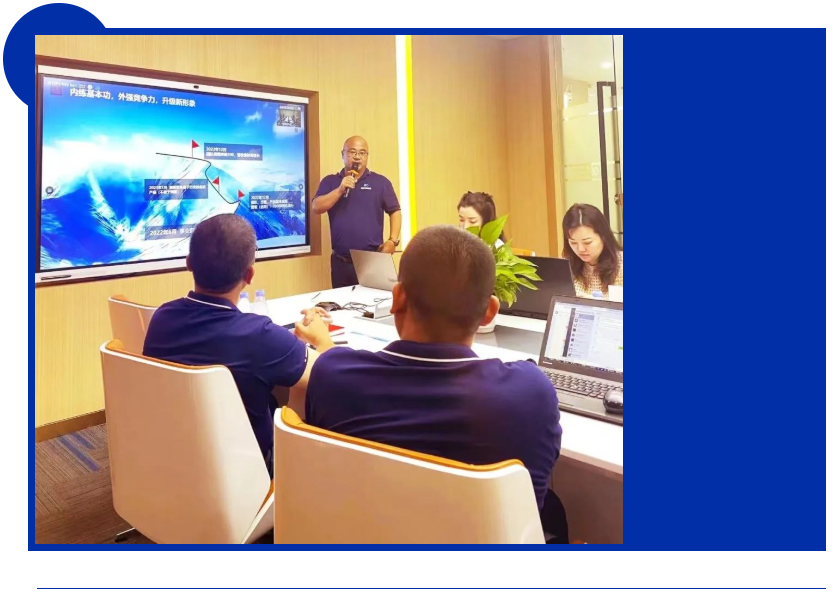 揚(yáng)帆數(shù)字化新藍(lán)海|祝賀普菲特?cái)?shù)字智造事業(yè)群成立 揚(yáng)帆數(shù)字化新藍(lán)海|祝賀普菲特?cái)?shù)字智造事業(yè)群成立