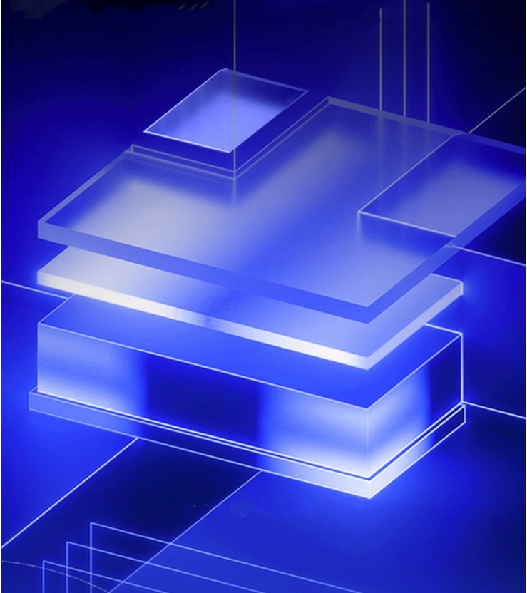 揚(yáng)帆數(shù)字化新藍(lán)海|祝賀普菲特?cái)?shù)字智造事業(yè)群成立 揚(yáng)帆數(shù)字化新藍(lán)海|祝賀普菲特?cái)?shù)字智造事業(yè)群成立