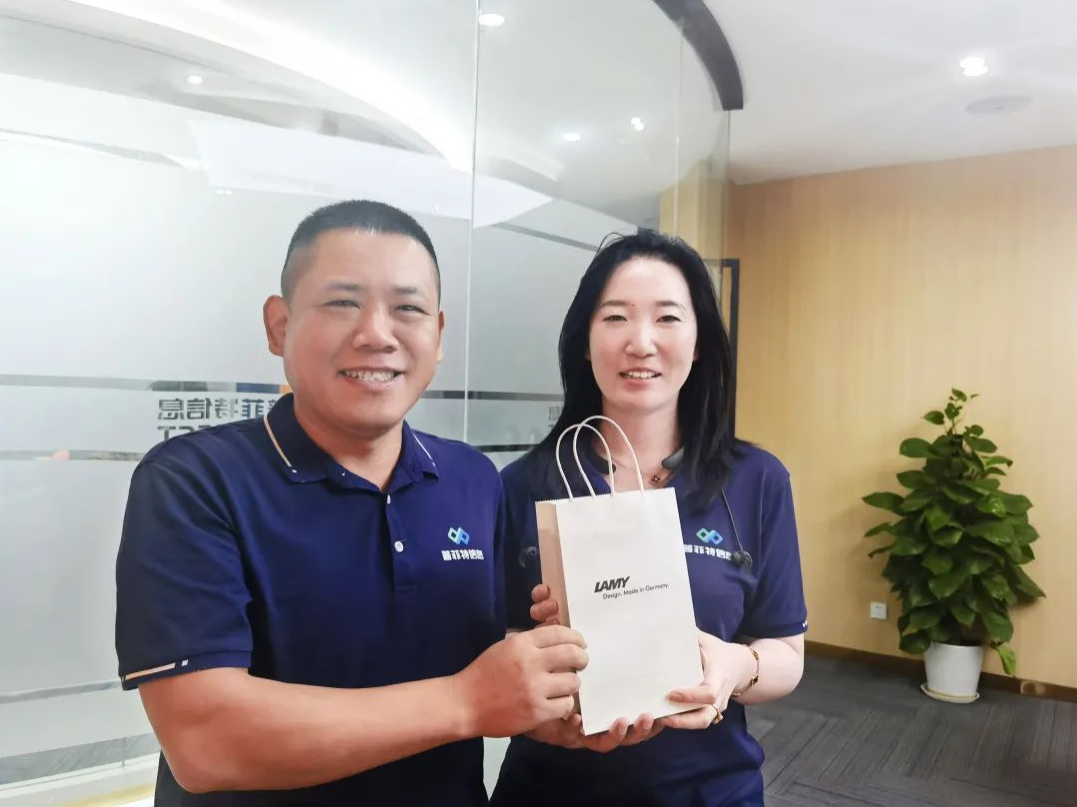 勤思巧干苦攀 風逆我自昂揚|2022普菲特年中總結(jié)大會順利召開 勤思巧干苦攀 風逆我自昂揚|2022普菲特年中總結(jié)大會順利召開