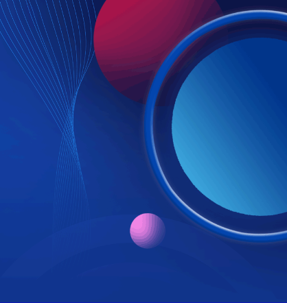 普菲特信息|賦能醫(yī)療器械行業(yè),助力「澳華」數(shù)字轉(zhuǎn)型 普菲特信息|賦能醫(yī)療器械行業(yè),助力「澳華」數(shù)字轉(zhuǎn)型