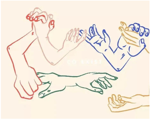 揚(yáng)帆數(shù)字化新藍(lán)海|祝賀普菲特?cái)?shù)字智造事業(yè)群成立 揚(yáng)帆數(shù)字化新藍(lán)海|祝賀普菲特?cái)?shù)字智造事業(yè)群成立