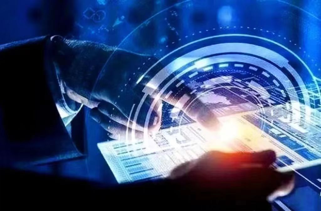 普菲特信息|攜手帛視智能 打造光學行業(yè)示范工廠 普菲特信息|攜手帛視智能 打造光學行業(yè)示范工廠