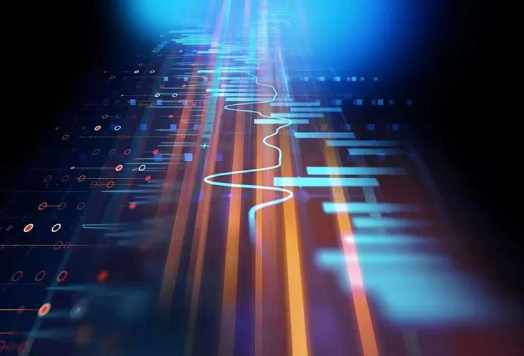 普菲特信息|攜手帛視智能 打造光學行業(yè)示范工廠 普菲特信息|攜手帛視智能 打造光學行業(yè)示范工廠