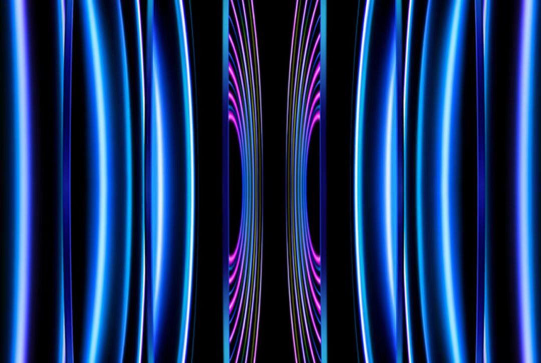 普菲特信息|攜手帛視智能 打造光學行業(yè)示范工廠 普菲特信息|攜手帛視智能 打造光學行業(yè)示范工廠