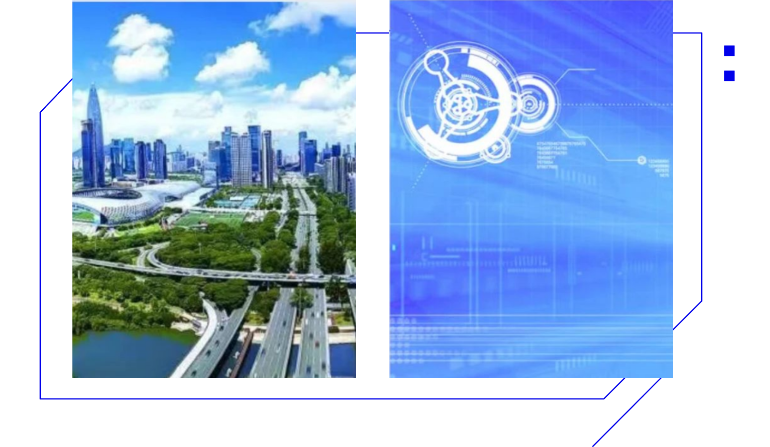 喜訊|普菲特信息成功入選2022年度制造業(yè)數字化轉型咨詢診斷備案服務商 喜訊|普菲特信息成功入選2022年度制造業(yè)數字化轉型咨詢診斷備案服務商