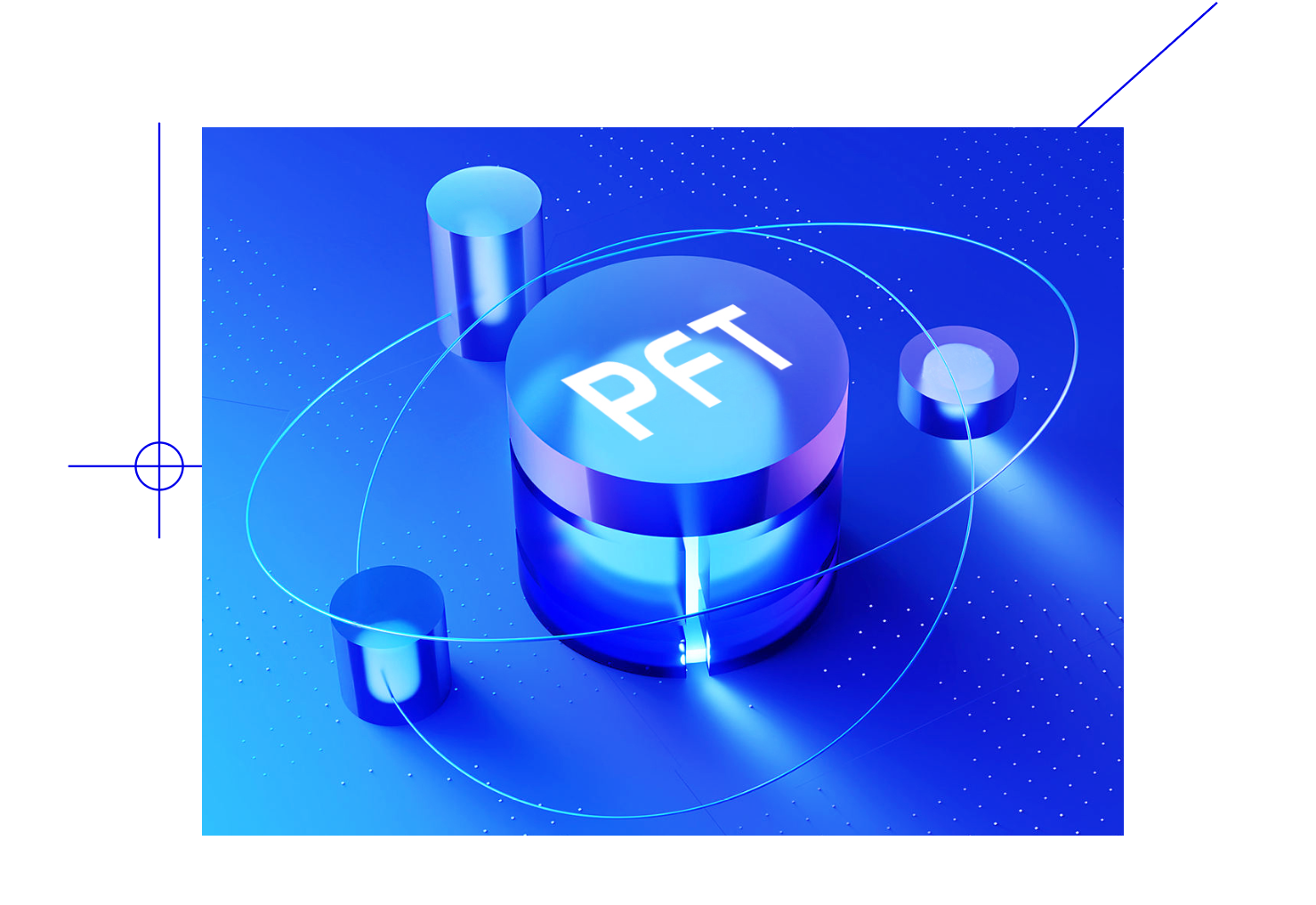 喜訊|普菲特信息成功入選2022年度制造業(yè)數字化轉型咨詢診斷備案服務商 喜訊|普菲特信息成功入選2022年度制造業(yè)數字化轉型咨詢診斷備案服務商