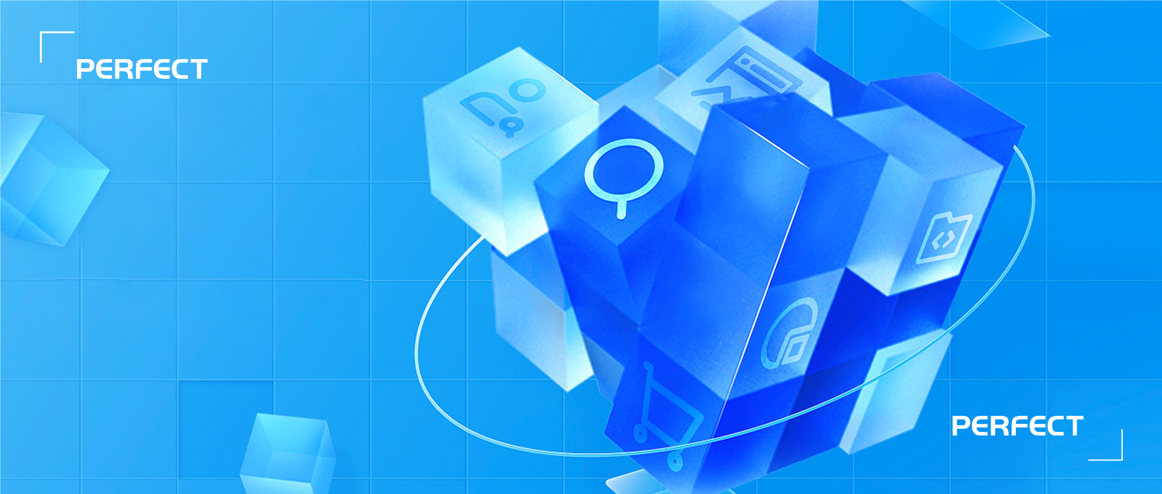 普菲特信息｜攜手?邁迪克?打造區(qū)塊鏈數(shù)字化運(yùn)營(yíng)管理體系新標(biāo)桿