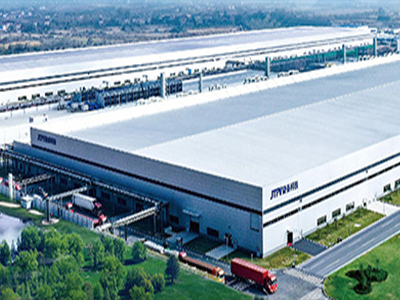 1690179911647645.jpg 1690179911647645.jpg