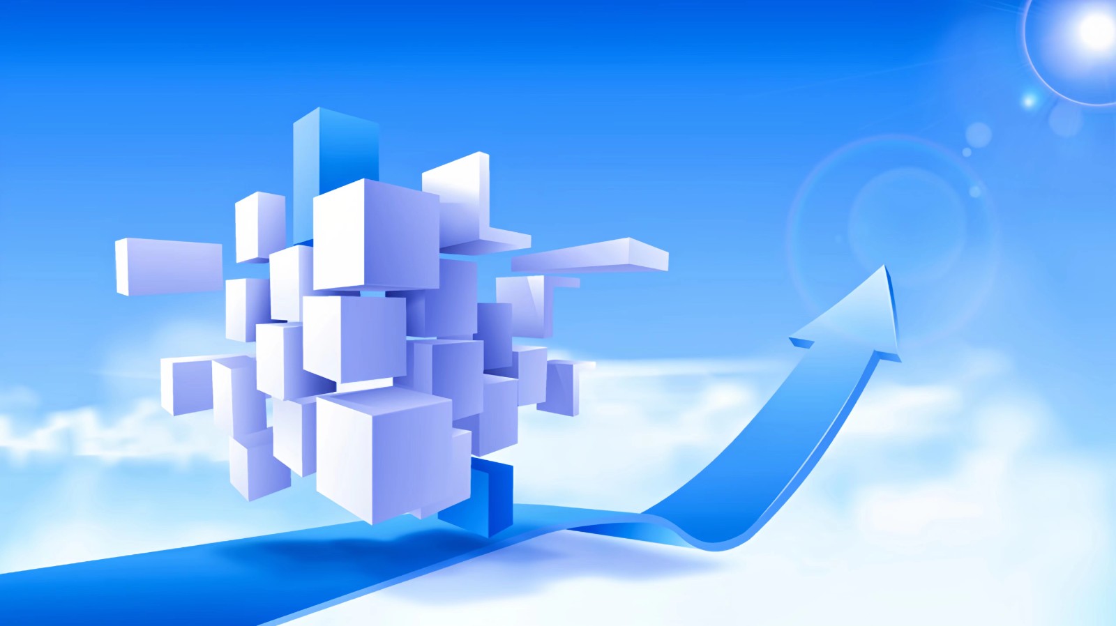 1690183412631013.jpg 1690183412631013.jpg