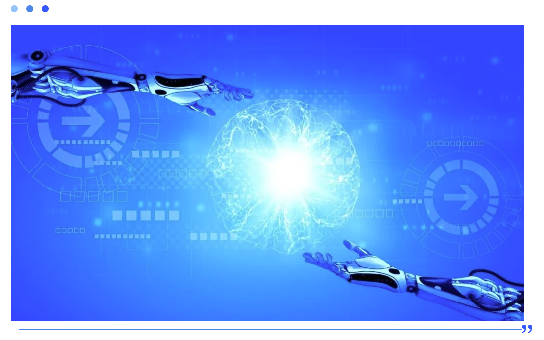 普菲特信息|數(shù)字賦能·助力?滿坤科技?PCB智能制造全面升級 普菲特信息|數(shù)字賦能·助力?滿坤科技?PCB智能制造全面升級