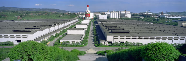 普菲特信息｜五糧液人力資源管理系統(tǒng)二期項目啟動會圓滿舉行