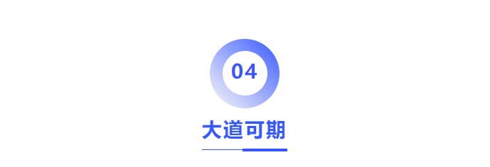 普菲特信息|助力?聯(lián)公精密測(cè)量?打造數(shù)字化轉(zhuǎn)型新基筑 普菲特信息|助力?聯(lián)公精密測(cè)量?打造數(shù)字化轉(zhuǎn)型新基筑