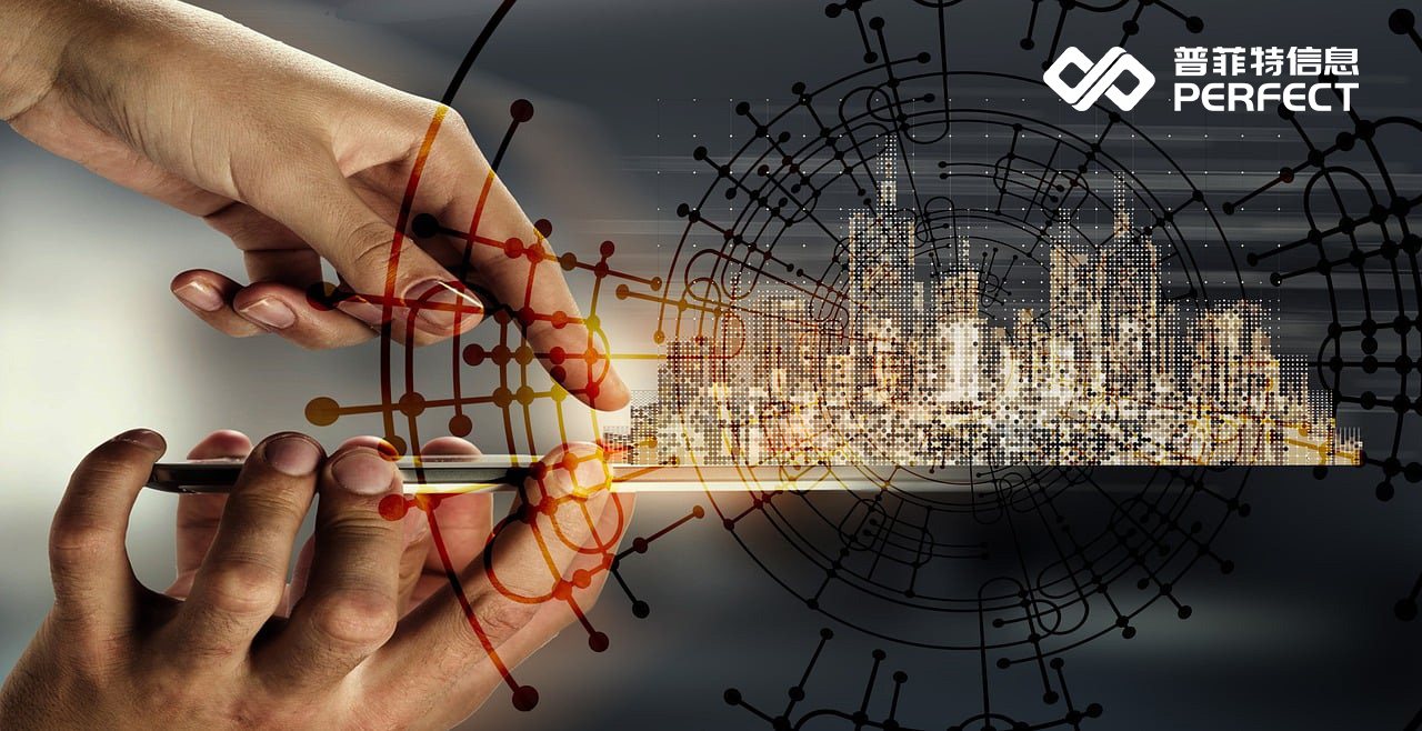 普菲特信息|助力?聯(lián)公精密測(cè)量?打造數(shù)字化轉(zhuǎn)型新基筑 普菲特信息|助力?聯(lián)公精密測(cè)量?打造數(shù)字化轉(zhuǎn)型新基筑