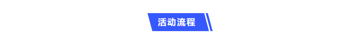 普菲特信息|受邀參加?2023 SAP出海高峰論壇?助力企業(yè)出海全生命周期 普菲特信息|受邀參加?2023 SAP出海高峰論壇?助力企業(yè)出海全生命周期