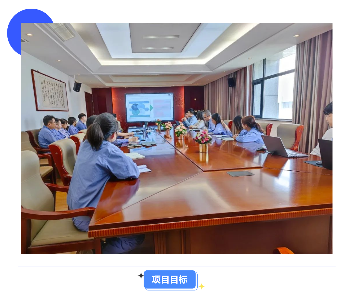 普菲特信息|加速?山東華氟?數(shù)字化轉(zhuǎn)型之路 普菲特信息|加速?山東華氟?數(shù)字化轉(zhuǎn)型之路