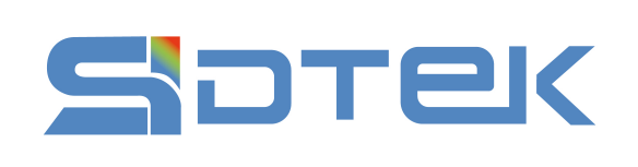 普菲特信息｜推動?熙泰智能?邁入跨越式發(fā)展新征程