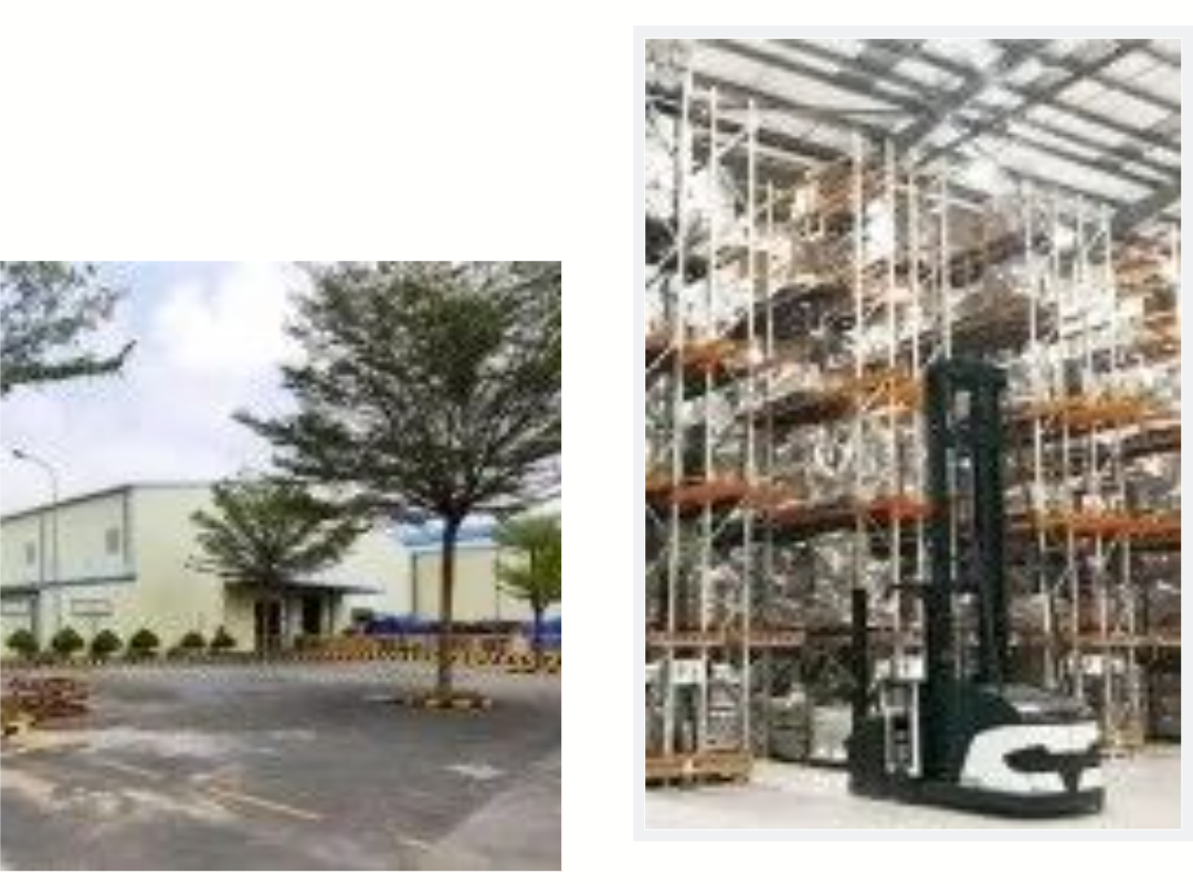 普菲特信息|【光華偉業(yè)】SAP PCE實(shí)施項(xiàng)目啟動會圓滿舉行 普菲特信息|【光華偉業(yè)】SAP PCE實(shí)施項(xiàng)目啟動會圓滿舉行