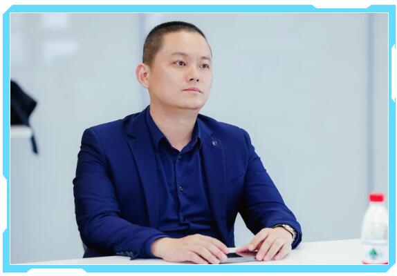 普菲特信息 | 萬華S4HANA推廣項(xiàng)目上線匯報(bào)圓滿召開! 普菲特信息 | 萬華S4HANA推廣項(xiàng)目上線匯報(bào)圓滿召開!